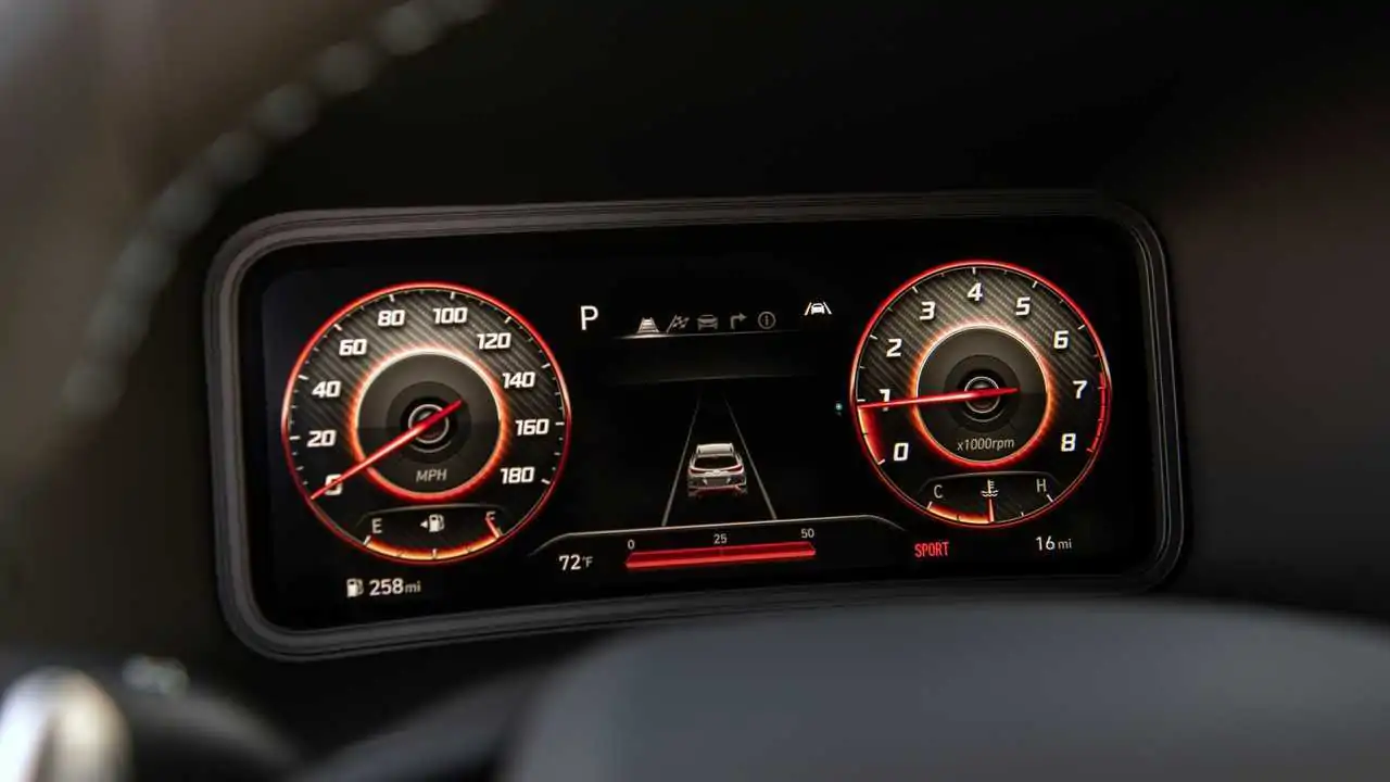 https://cdn.motor1.com/images/mgl/eEz3p/s3/2022-hyundai-kona-n-interior-gauges.webp