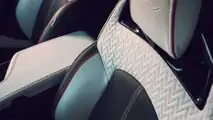 2022 Cadillac CT5-V Blackwing Interior Review