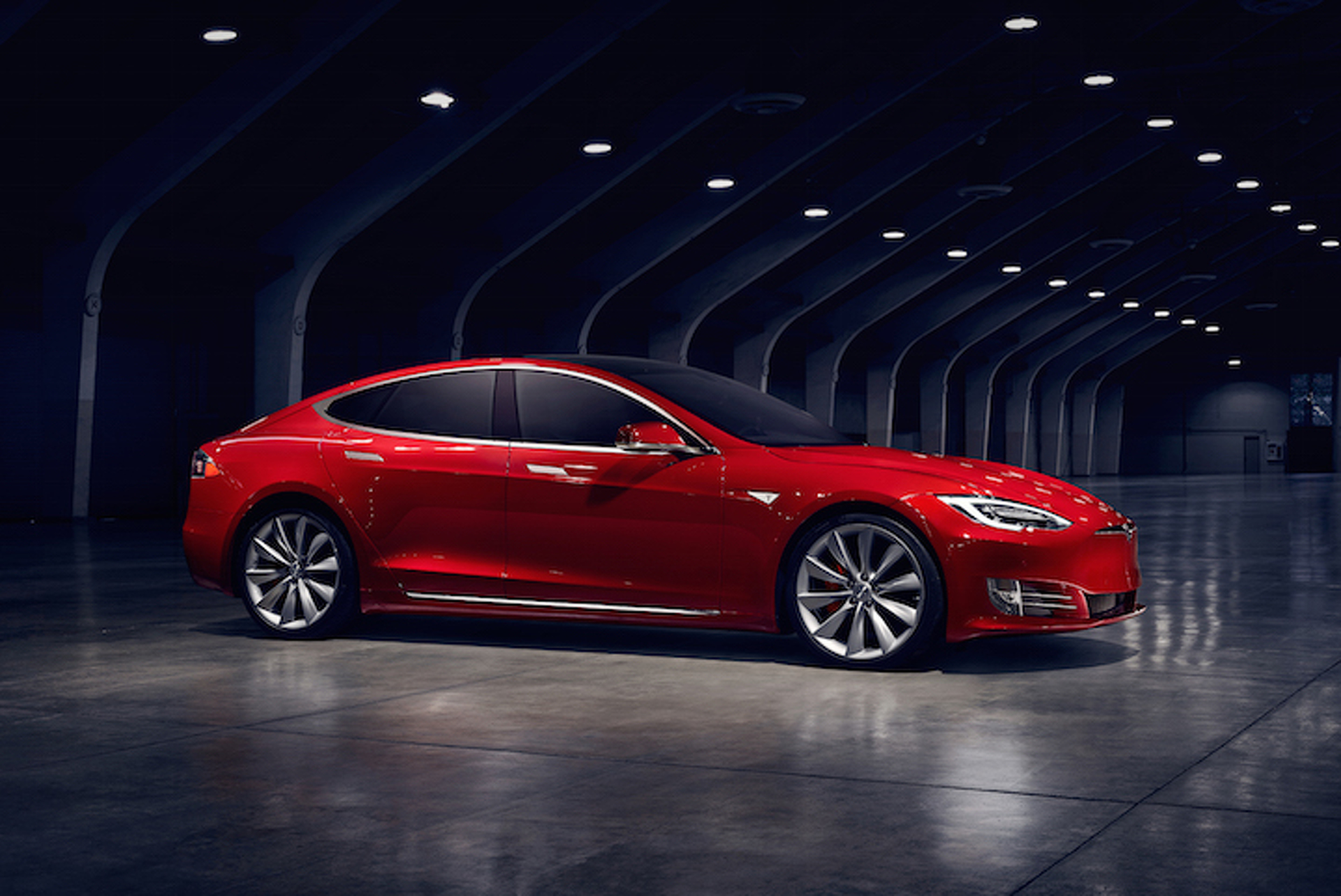 8 Underrated Sports Sedans You Can Buy Today