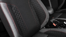 Ford Fiesta ST Line
