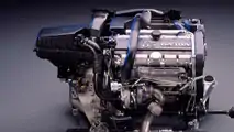 Volvo 850