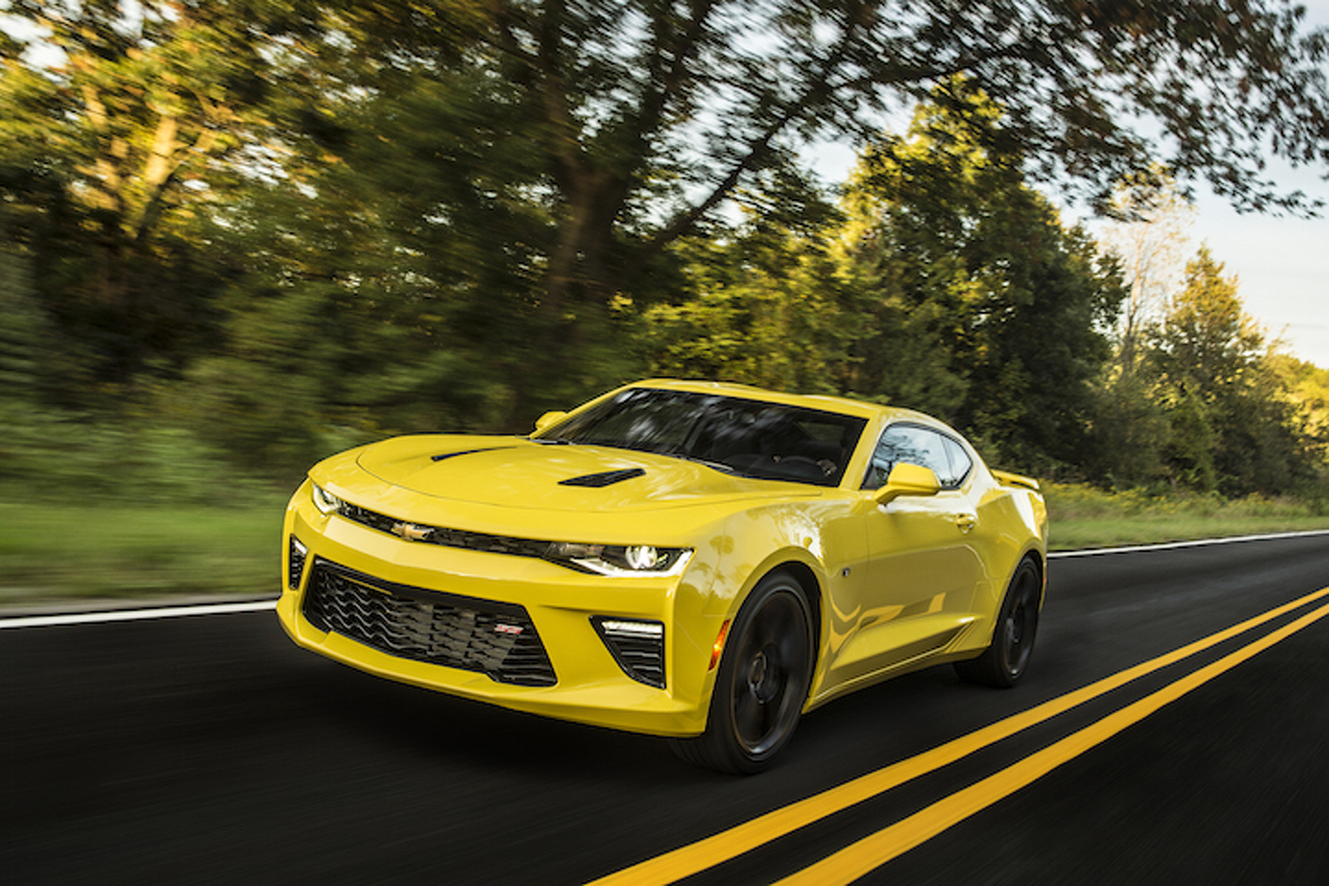 Naughty or Nice? How Automakers Stacked Up in 2015