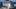 For $150,000, This Volkswagen Bus Will Go Back to the Future