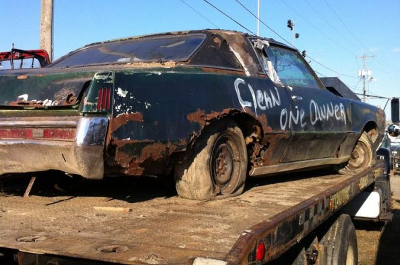 Canfield Swap Meet >> Canfield Swap Meet Best Upcoming Car Release 2020 Canfield Swap Meet >> Canfield Swap Meet Best Upcoming Car Release 2020