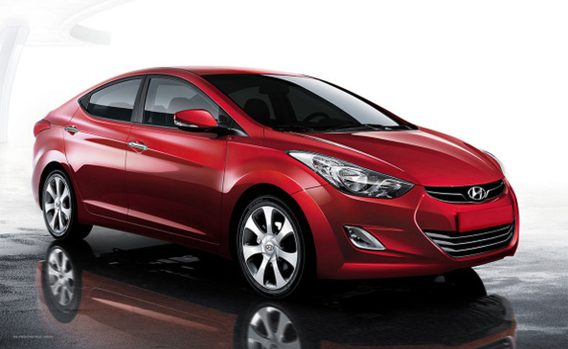 2012: The Automotive Year In Review
