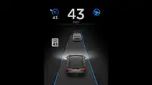 Tesla Autopilot