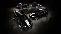 Ford France fête les 50 ans de la victoire au Mans