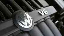 2016 Volkswagen Passat V6 SEL Premium: Review