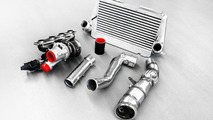 BMW 220i Coupe by mcchip-dkr