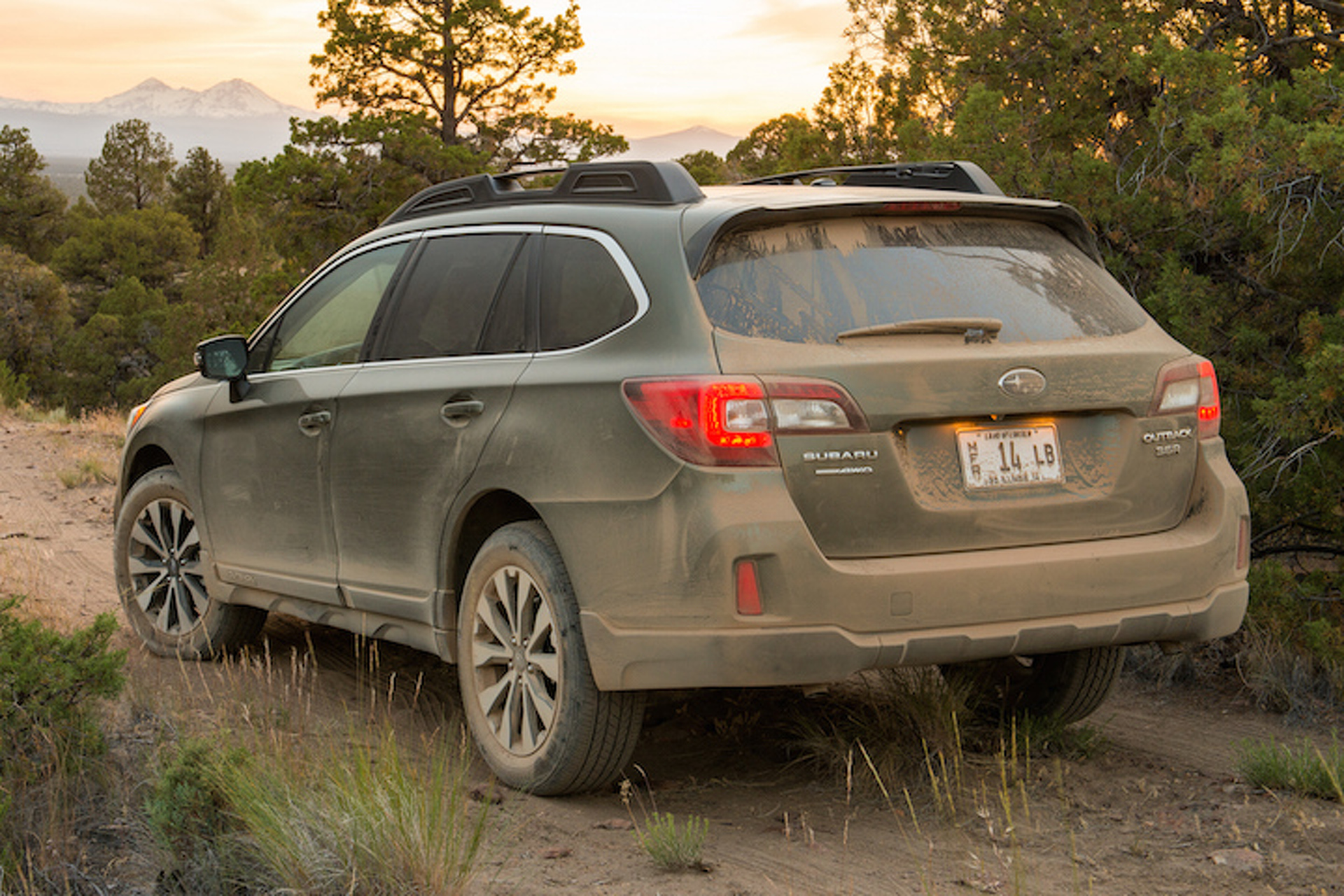 Stop Trying to Make Wagons Happen, They’re Not Going to Happen