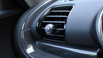 2016 Mini Clubman S: Review