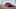 tesla fans hate ford