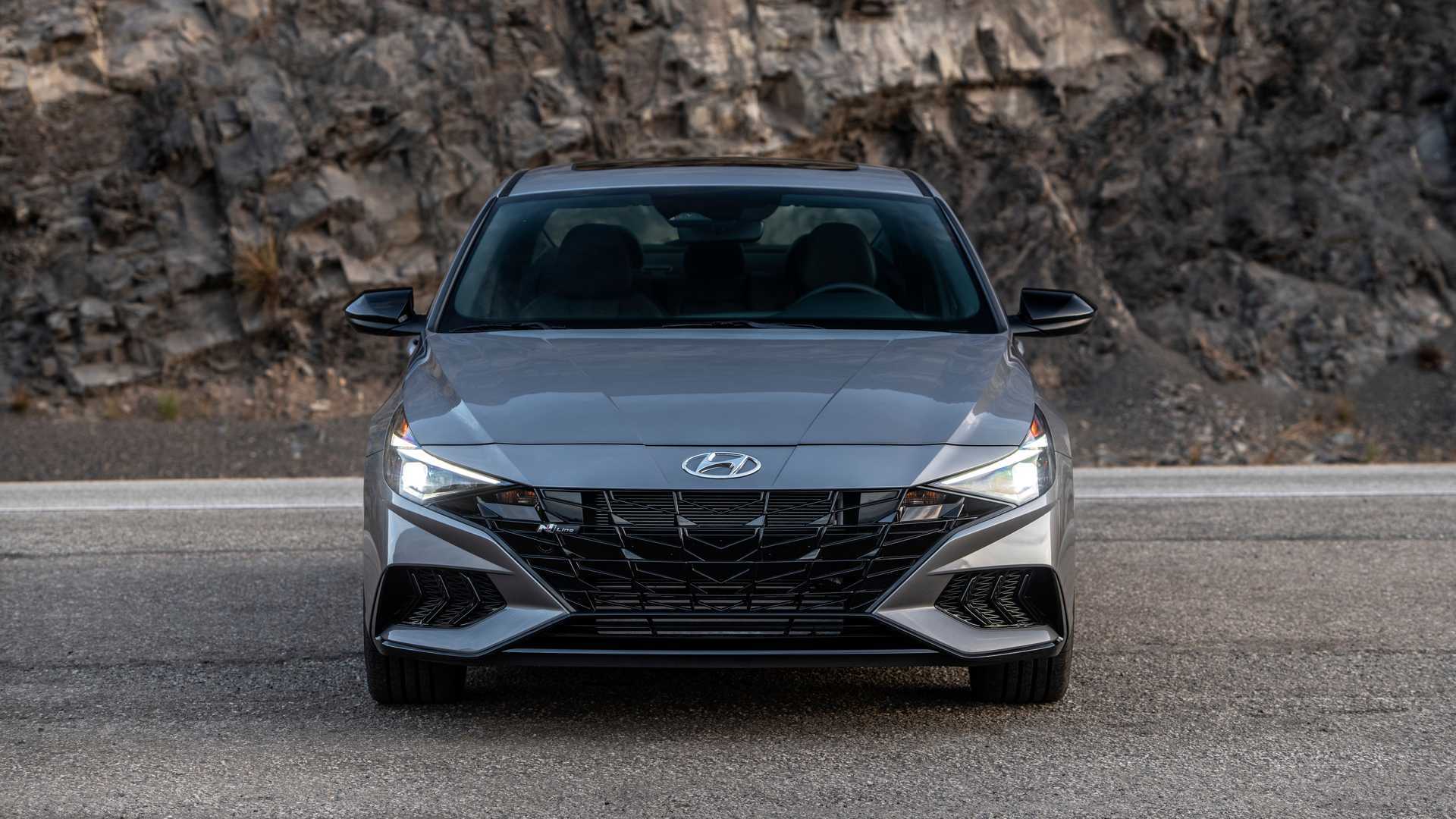 2021-hyundai-elantra-n-line-exterior-front-view.jpg
