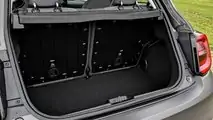 Essai Fiat 500e Motor1 France