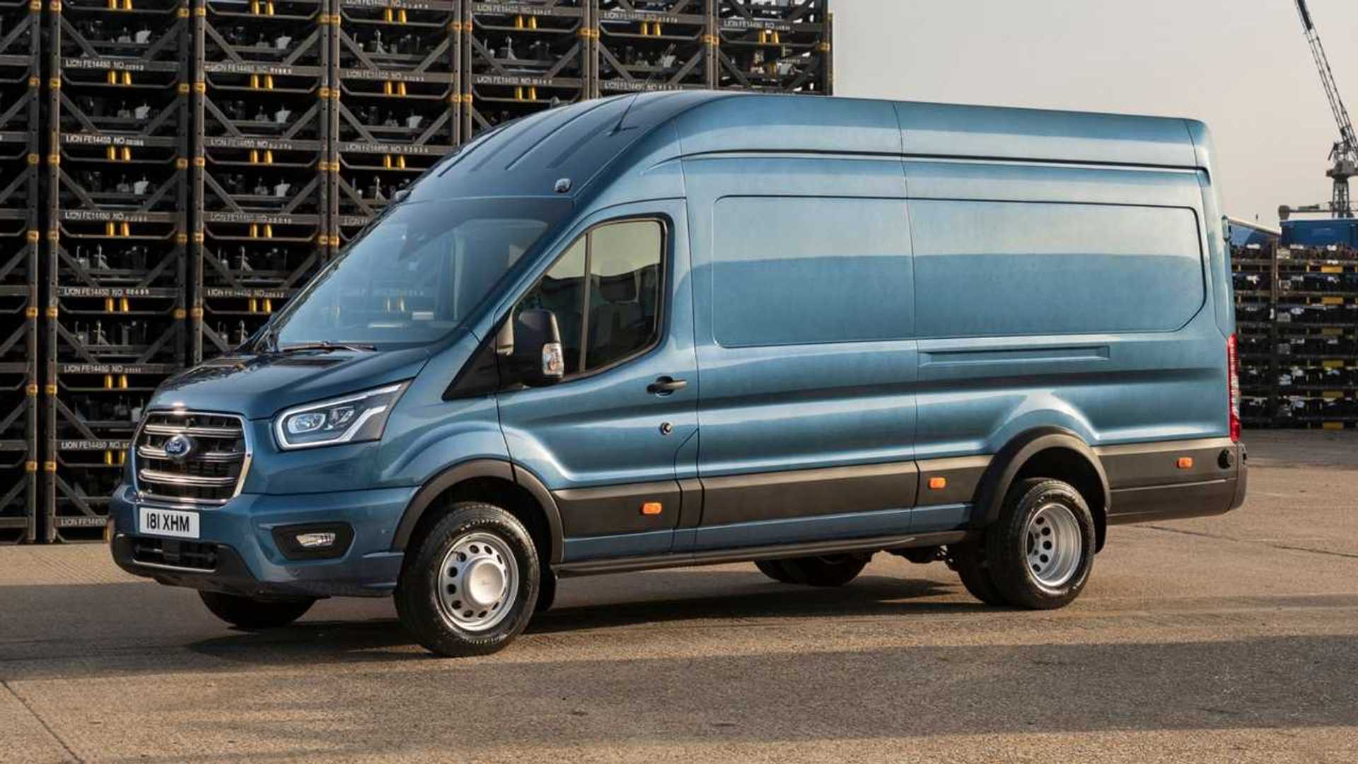 ford-transit-five-tonne-panel-van-and-chassis-cab.jpg