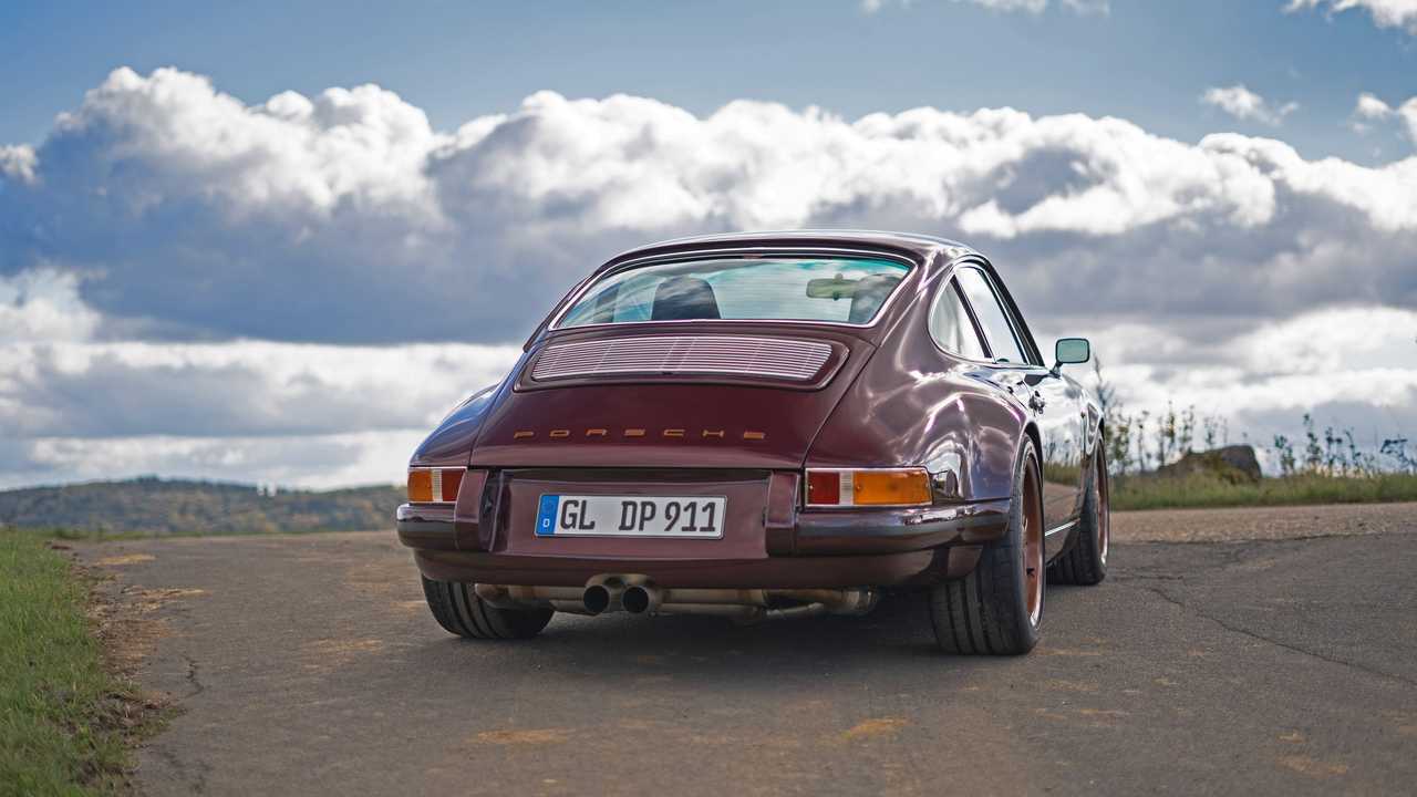 dp motorsport