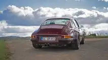 dp motorsport 