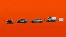 Mobilize, a Renault sub-brand