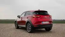2021-Mazda-CX-3_Soul-Red-Crystal_Exterior-37