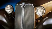 BMW, l'evoluzione della calandra
