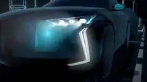 DS 4 (2021)