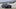 Mercedes C 126