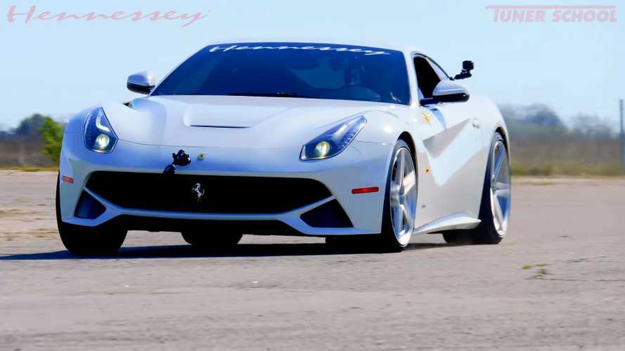 Motor1.com | Car News, Reviews and Analysis Motor1.com | Car News, Reviews and Analysis