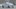 2020 Cadillac CT4 Spy Photo