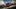 Nissan Micra (2019)