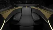 Nissan IMs concept
