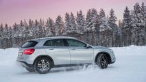 Bridgestone Blizzak LM005: pneumatici invernali pensati per la pioggia
