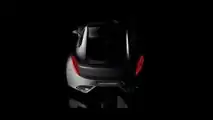 Puritalia Cars Berlinetta
