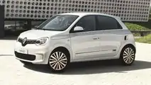 Genfer Autosalon 2019, alle Nachrichten