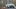 Essai Peugeot 508 SW