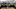 2020 BMW 7 Series