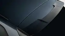 Seat Leon Cupra R ST 2019