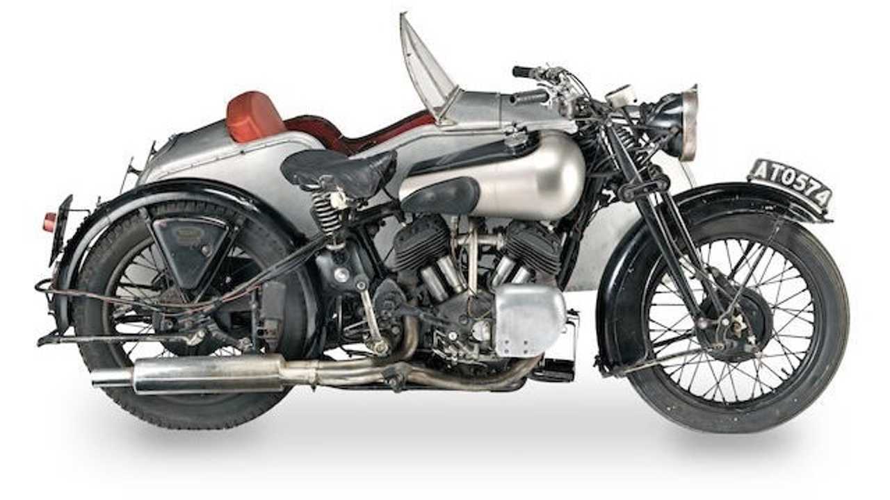 Brough 4
