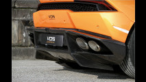Viel Carbon