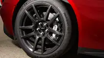 2017 Ford GT: First Drive