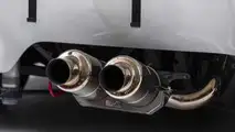 1999 Lamborghini Diablo GTR