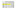Buick Regal CARB Certification