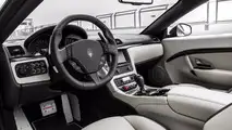 GranTurismo Edition Spéciale