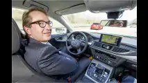 Ein Date mit Jack und Robby