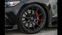 Der HPE800 ,25th Anniversary Edition