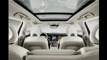 Die sichersten Autos der Welt?