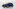 Lexus RX 450h