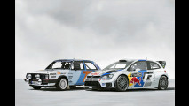 Rallye-WM: VW steigt aus