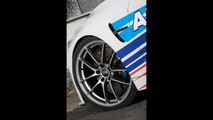 BMW M4 by Alpha-N Performance
