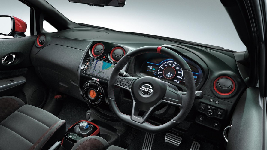 Note E-Power
