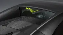 McLaren 570S Spider